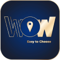 IWow